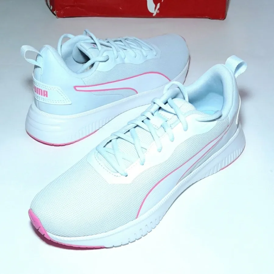 کتونی رانینگ پوما اصل