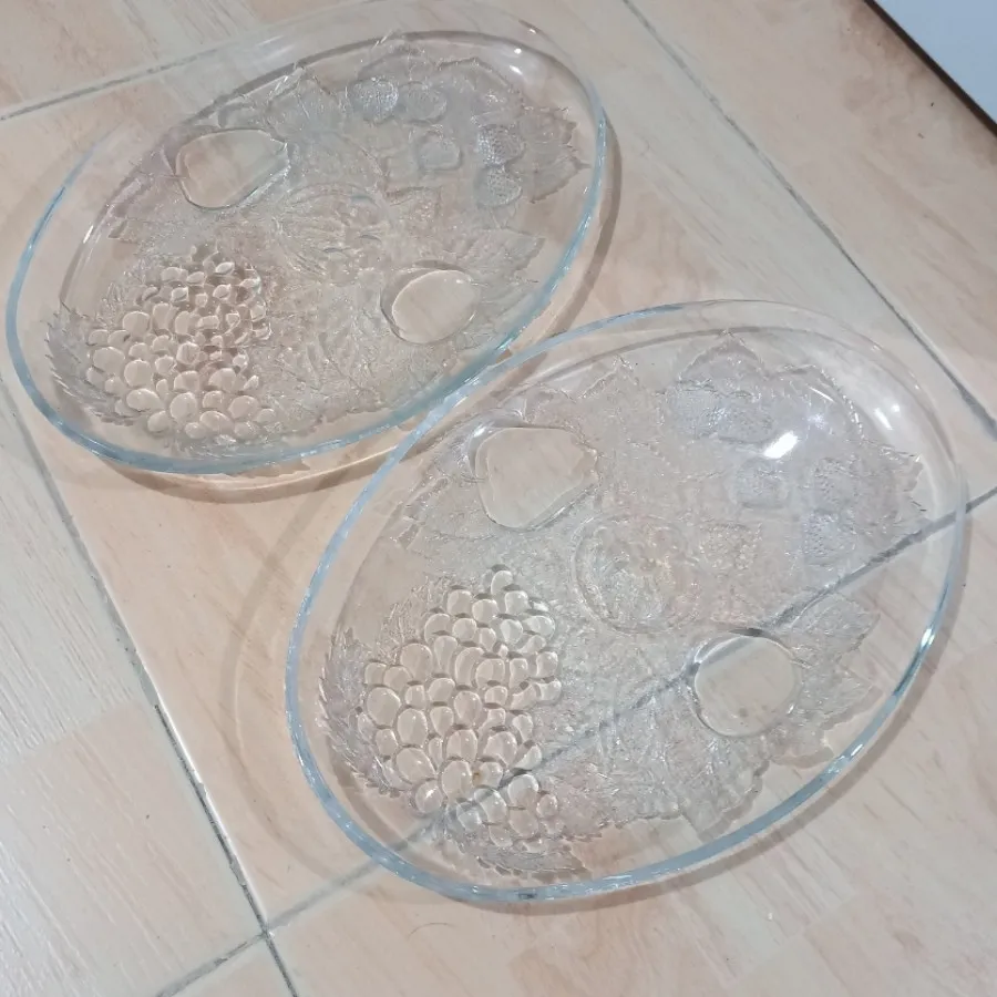 دیس بزرگ انگوری