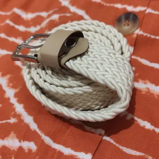 کمربند خوشگل