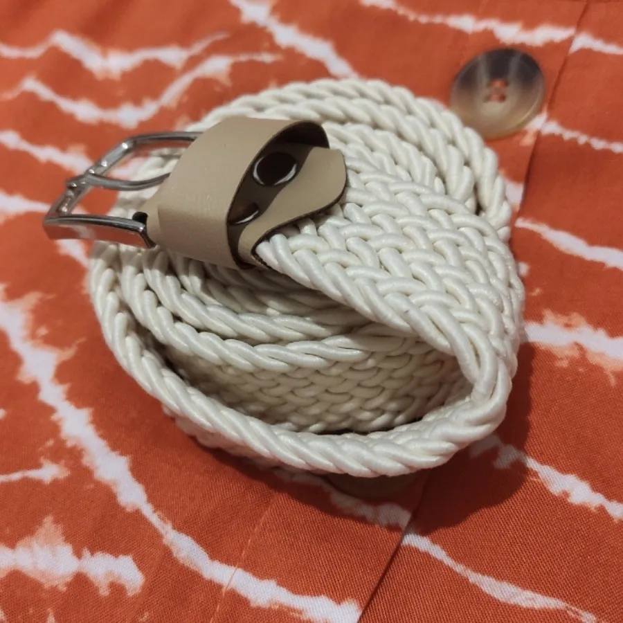 کمربند خوشگل