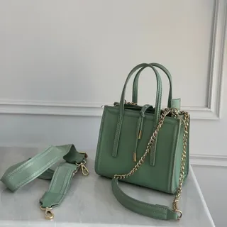 کیف زارا