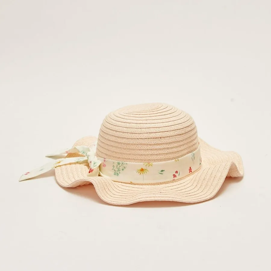 کلاه السی وایکیکی ترک