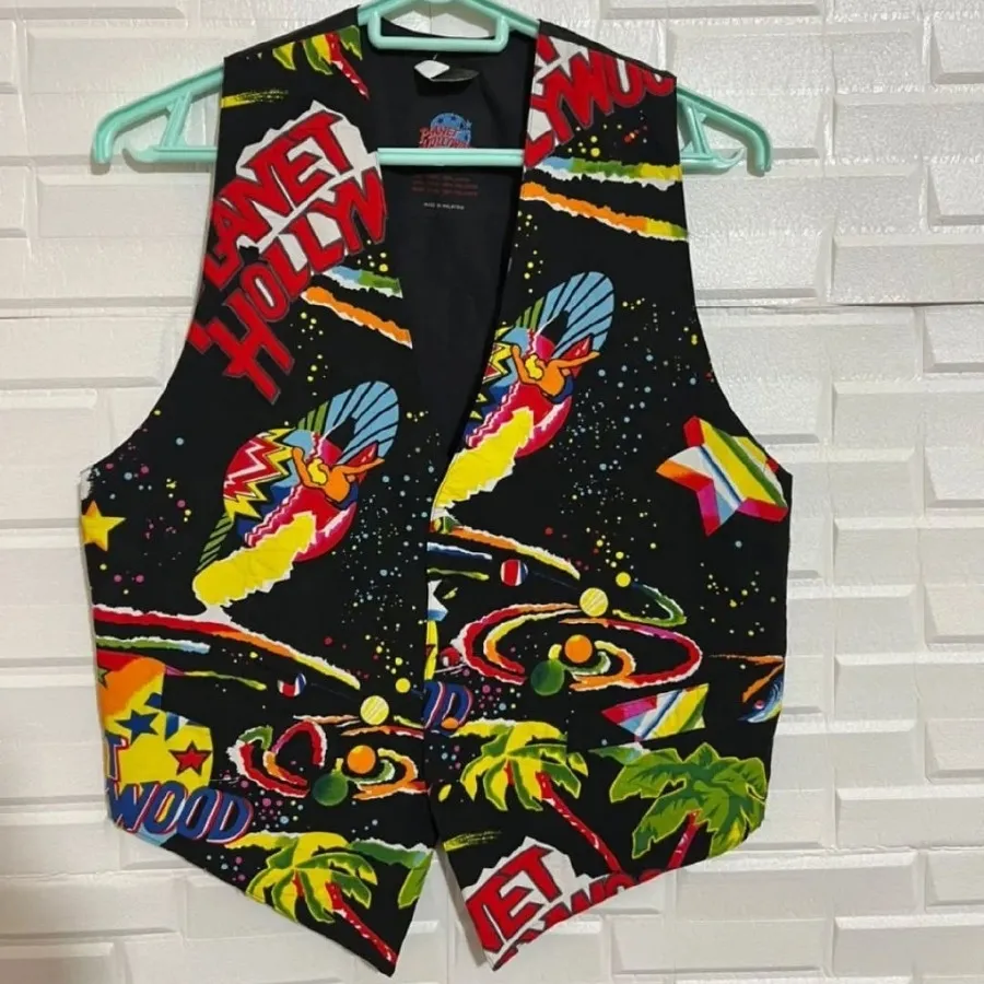 جلیقه زنانه اورجینال