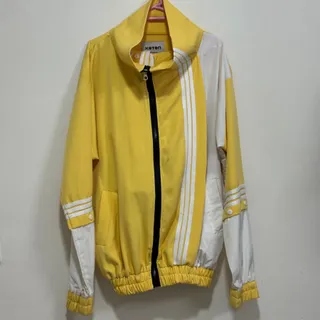 سوییشرت شلوار