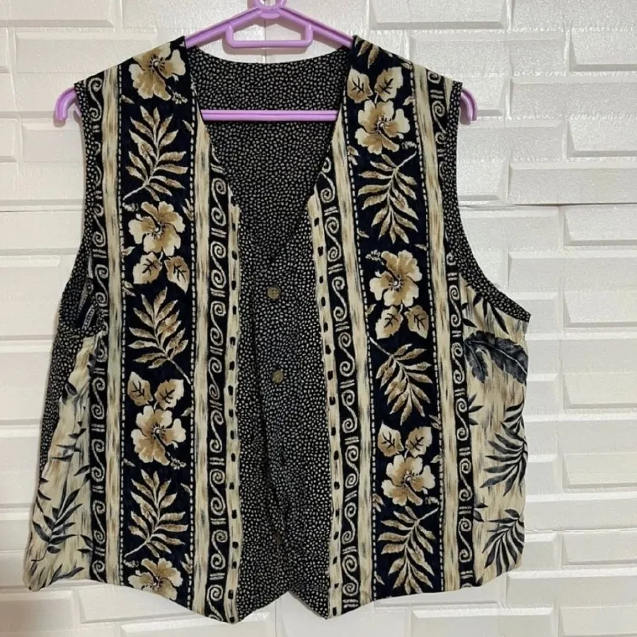 جلیقه زنانه اورجینال