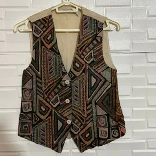 جلیقه زنانه اورجینال