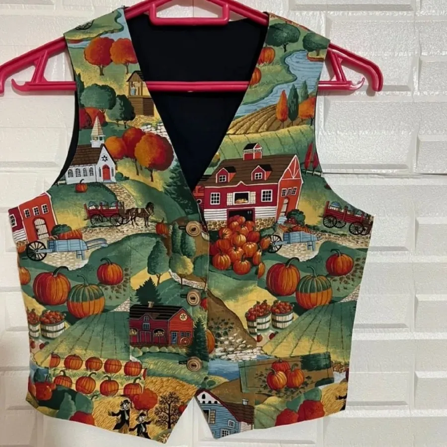 جلیقه زنانه اورجینال