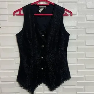 جلیقه زنانه اورجینال