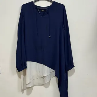 شومیز زنانه