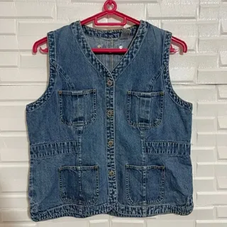 جلیقه زنانه اورجینال