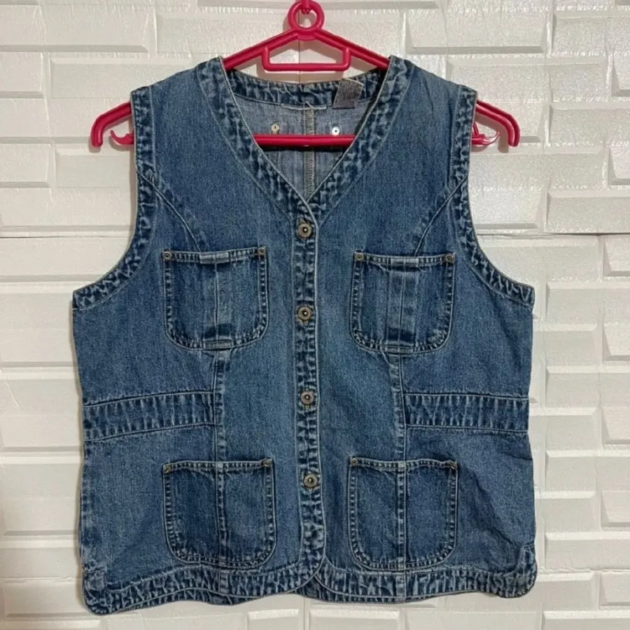 جلیقه زنانه اورجینال