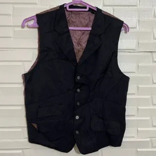 جلیقه زنانه