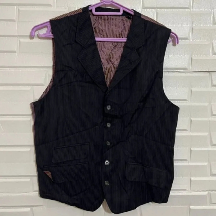 جلیقه زنانه