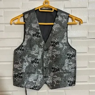 جلیقه زنانه