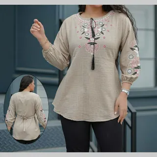 شومیز