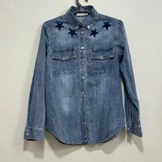 پیرهن زنانه