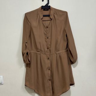 شومیژ زنانه