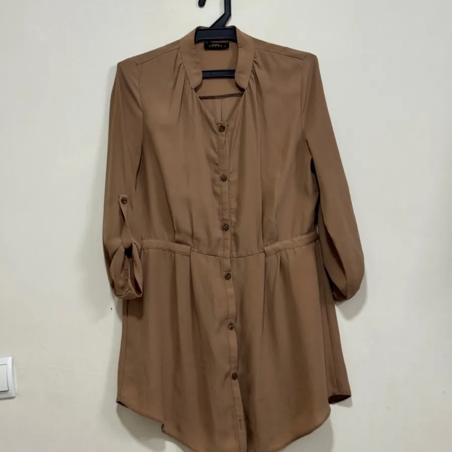 شومیژ زنانه