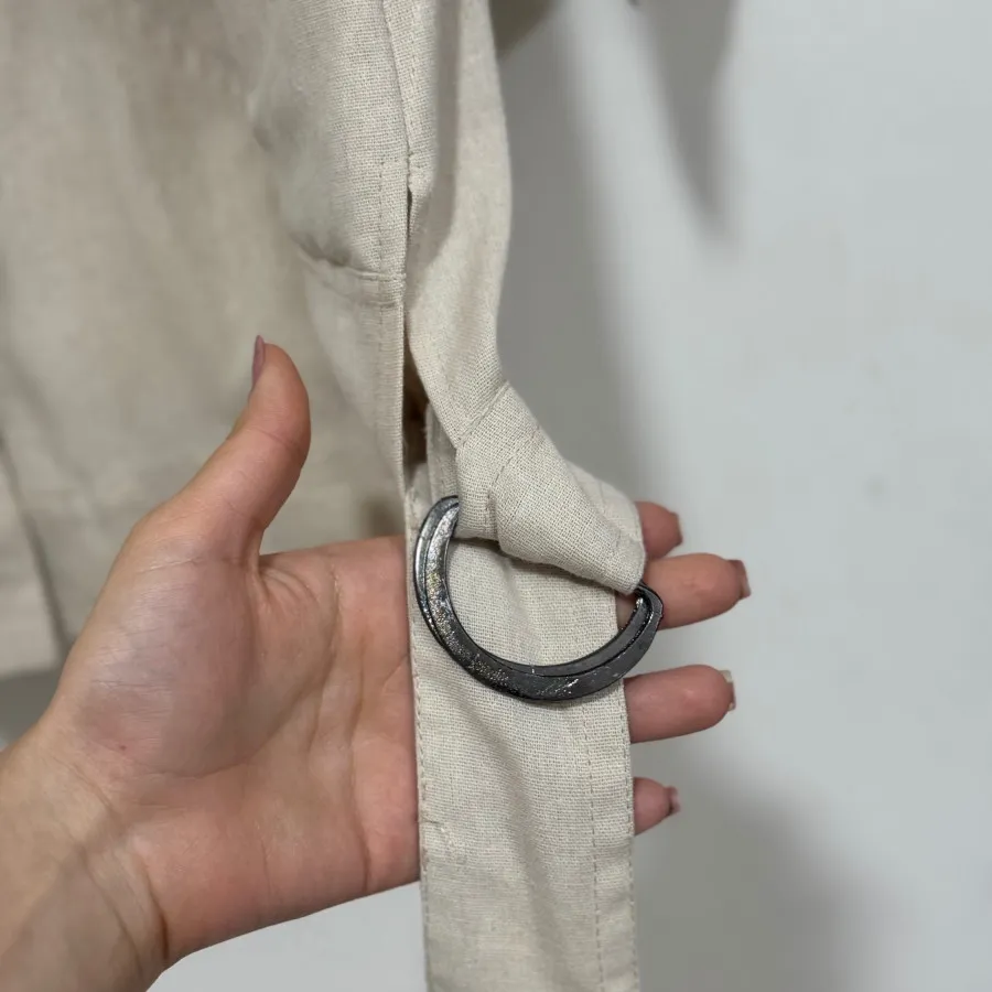 مانتو زنانه