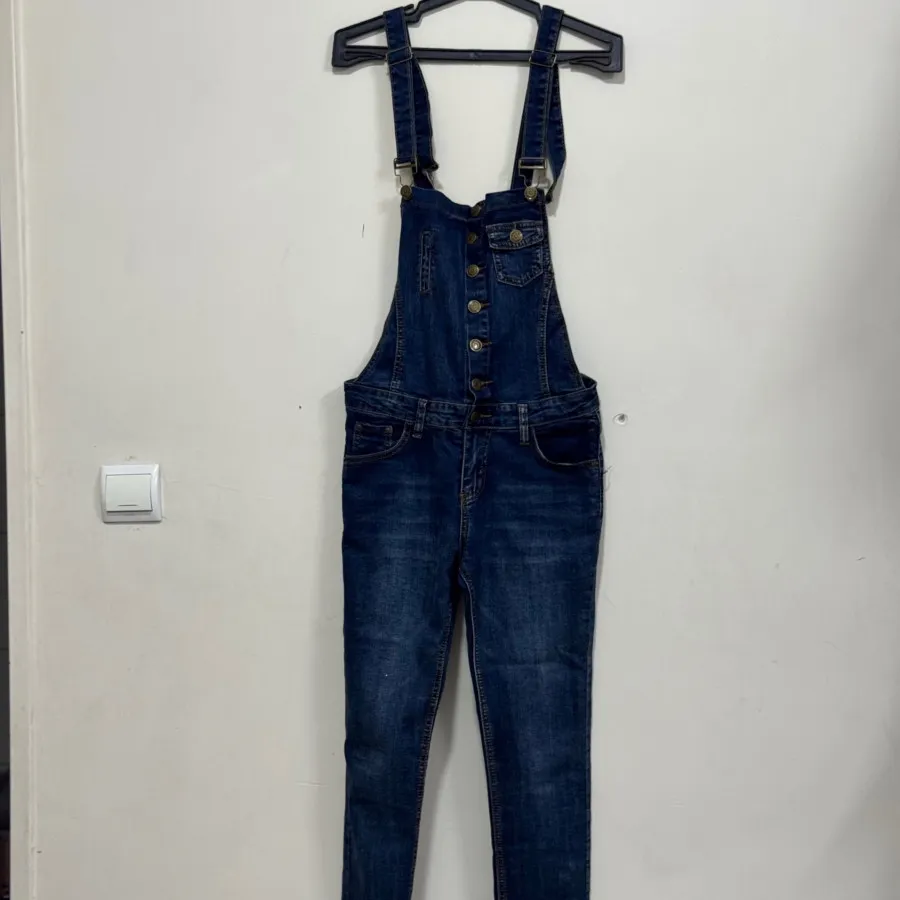 سرهمی لی زنانه