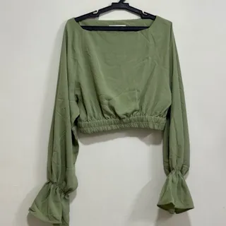 شومیز زنانه