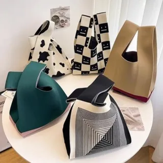 کیف