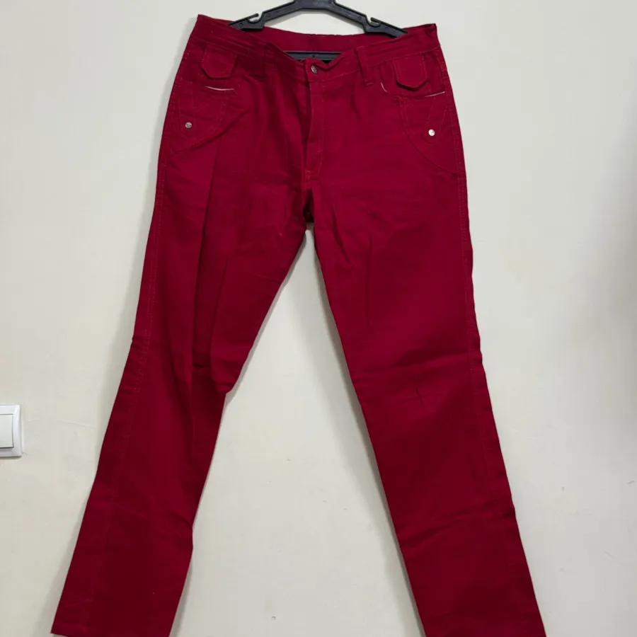 شلوار زنانه