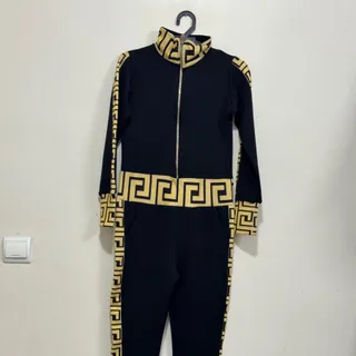 اورال زنانه