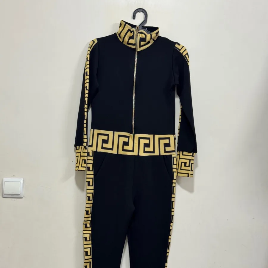 اورال زنانه