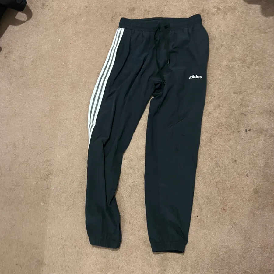 شلوار آدیداس