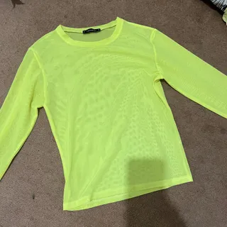 بلوز شلوارک