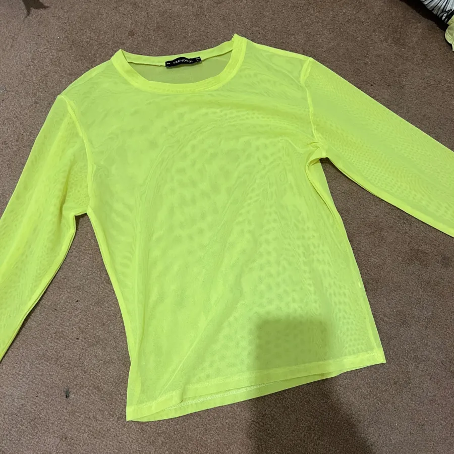 بلوز شلوارک