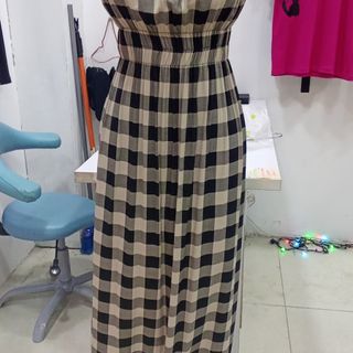 ساحلی