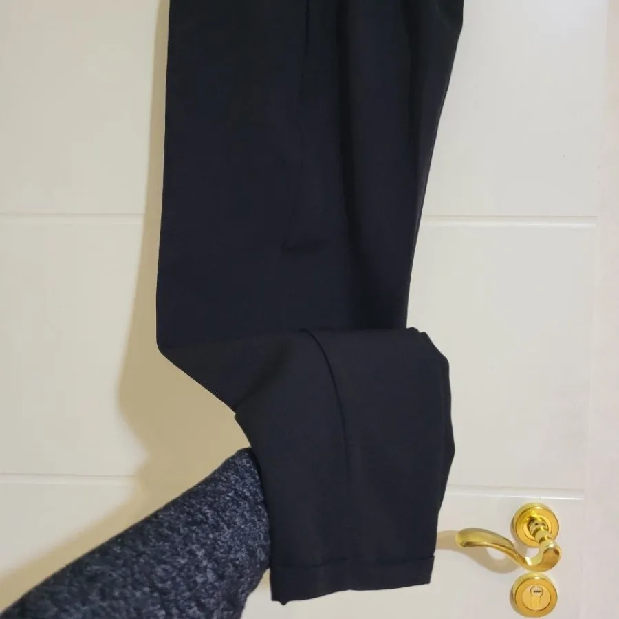 شلوار زنانه