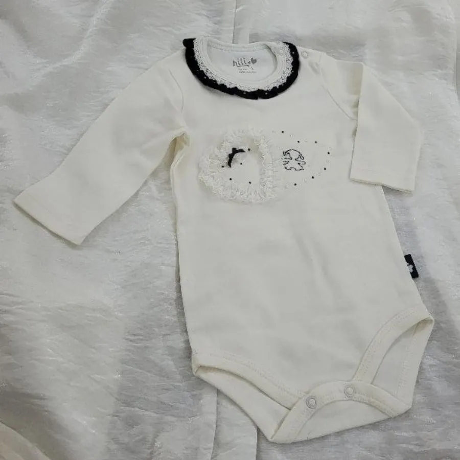 سرهمی دخترانه