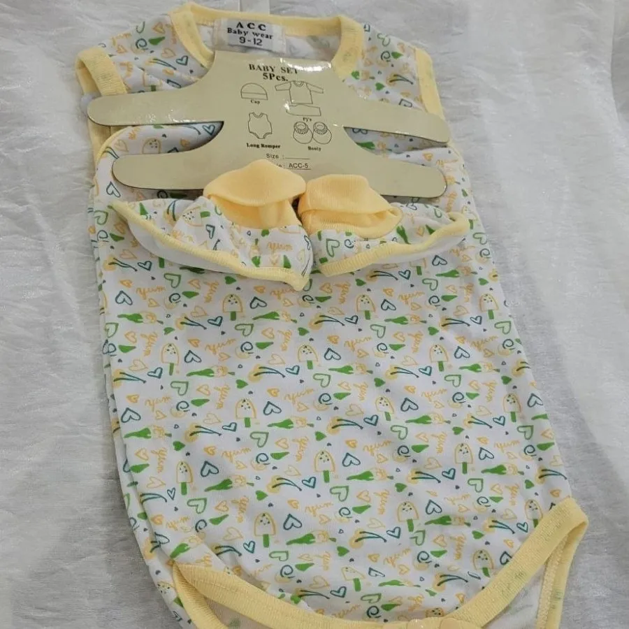 سرهمی دخترانه