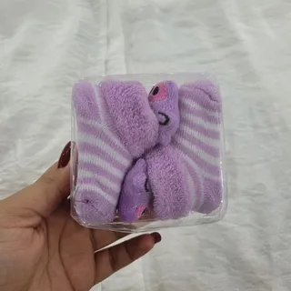 پاپوش دخترانه