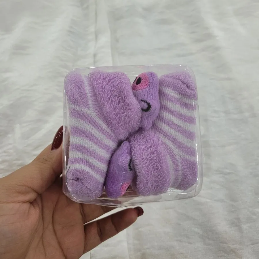 پاپوش دخترانه