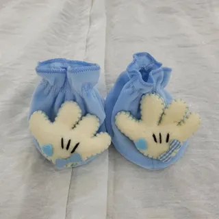 پاپوش پسرانه