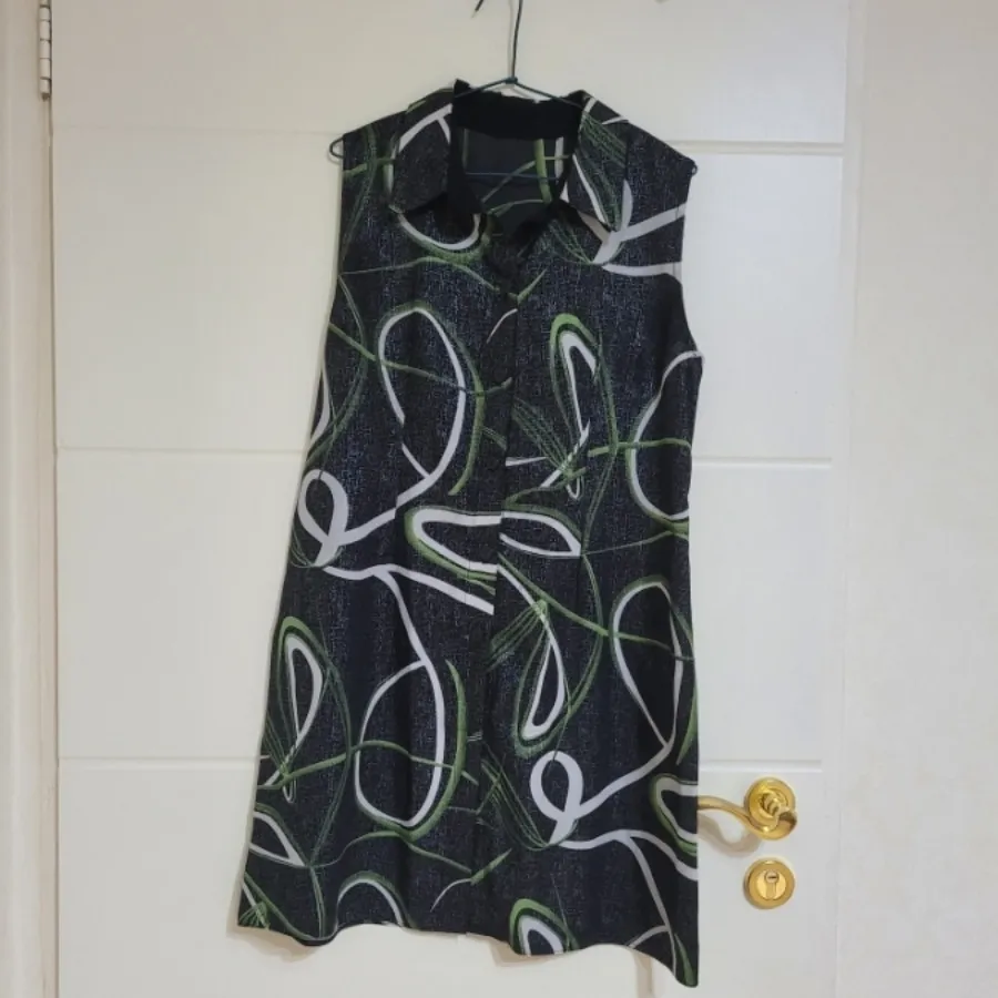 سارافن زنانه