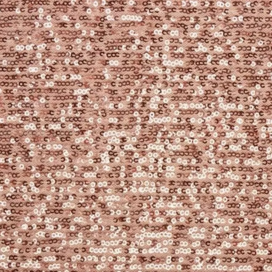 پارچه لباسی