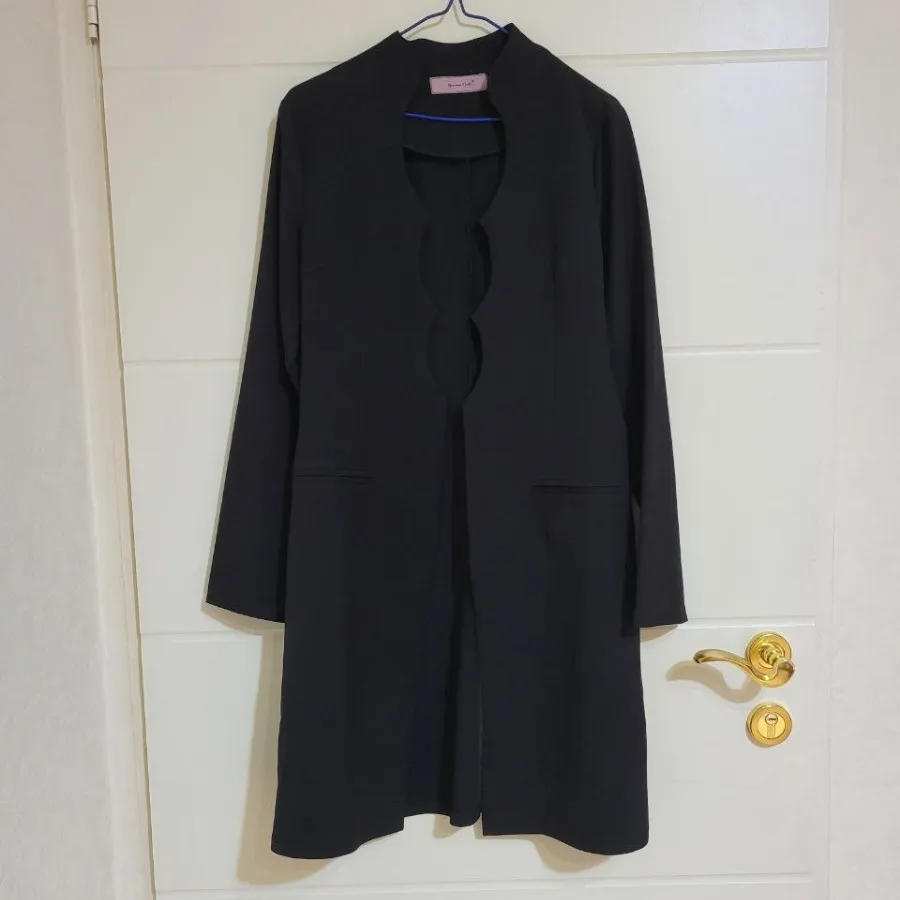 مانتو زنانه