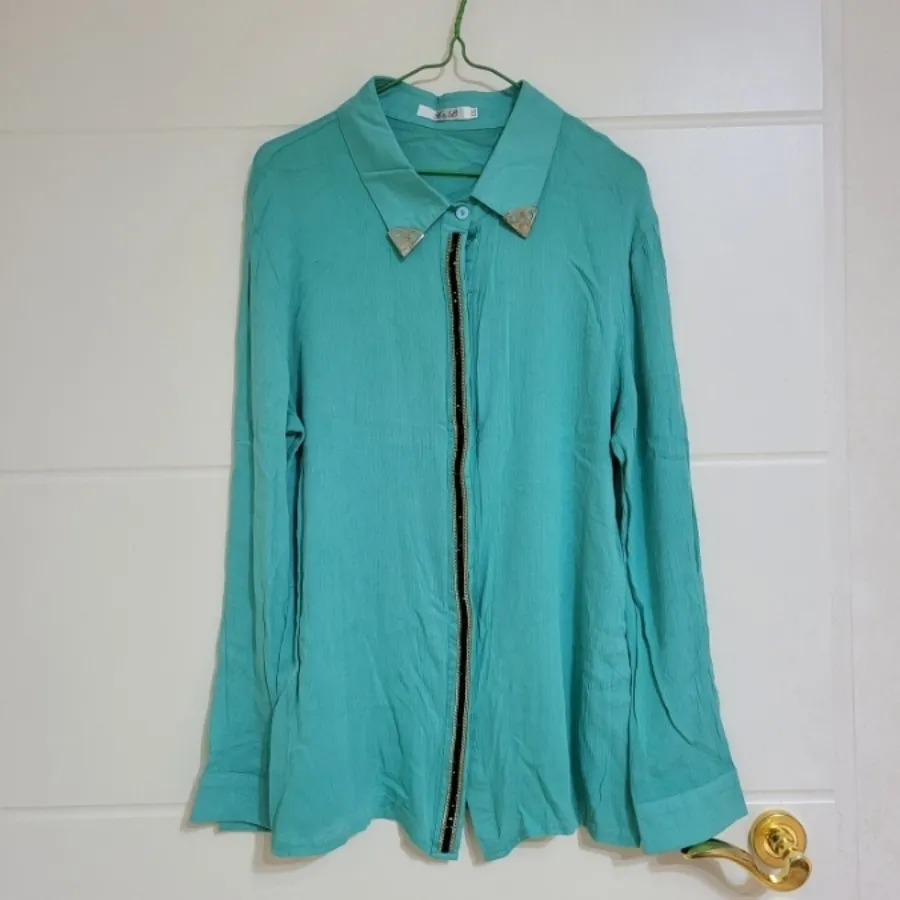 شومیز زنانه