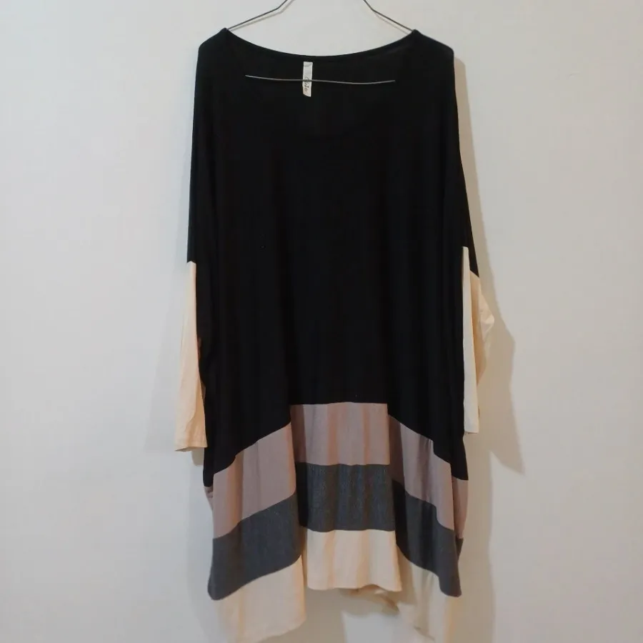 تونیک مانتویی