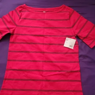 تیشرت خارجی زنانه