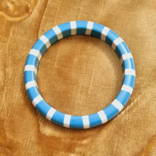 النگو راه راه