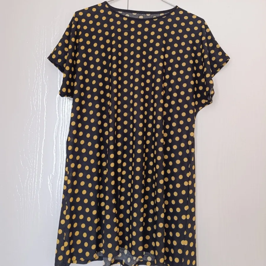 بلوز و شلوار ست