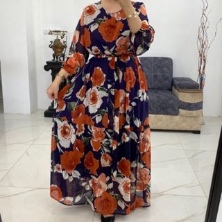 پیراهن ساحلی