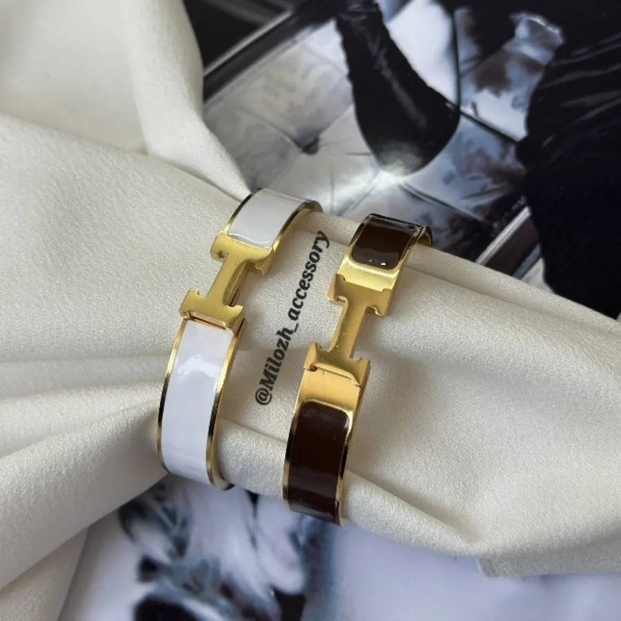 دستبند هرمس