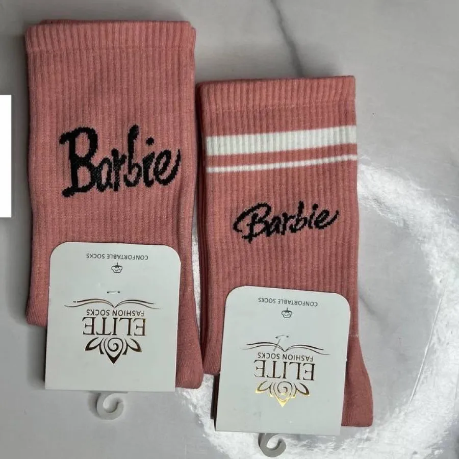 ❌تخفیف بزرگ❌